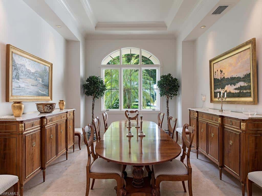 235 Little Harbour Ln, Naples, photo 18