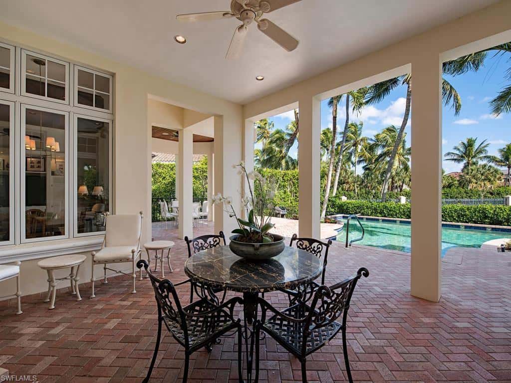 235 Little Harbour Ln, Naples, photo 11