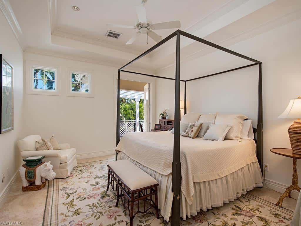 235 Little Harbour Ln, Naples, photo 25