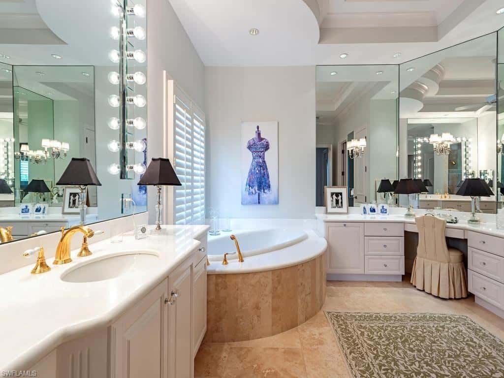 235 Little Harbour Ln, Naples, photo 21