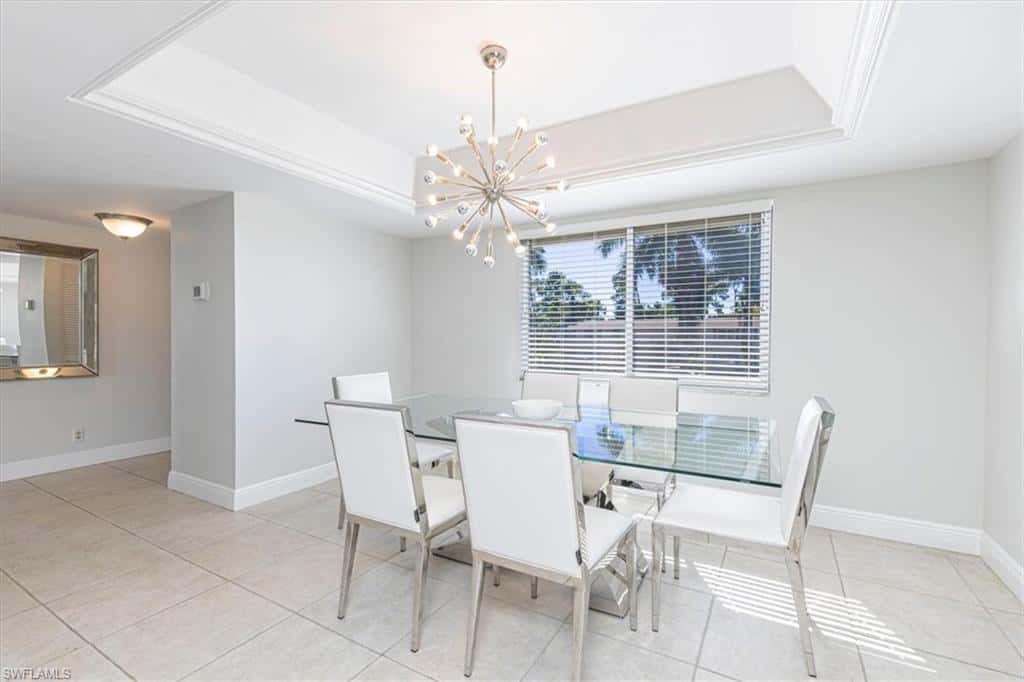 230 Albi Rd #2494, Naples, photo 6
