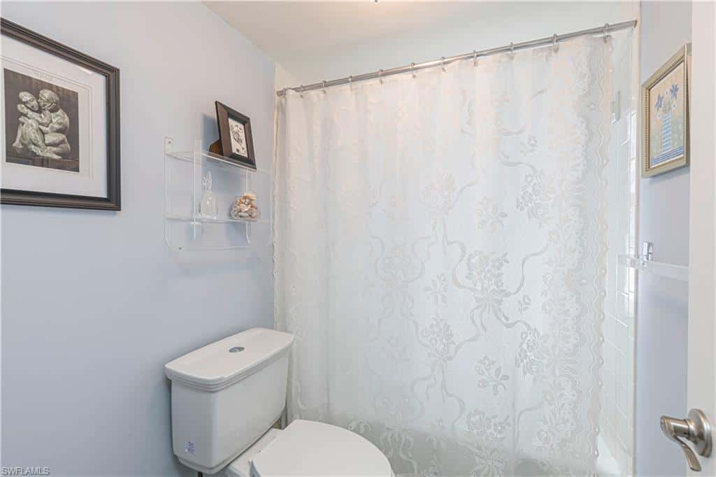 230 Albi Rd #2494, Naples, photo 13