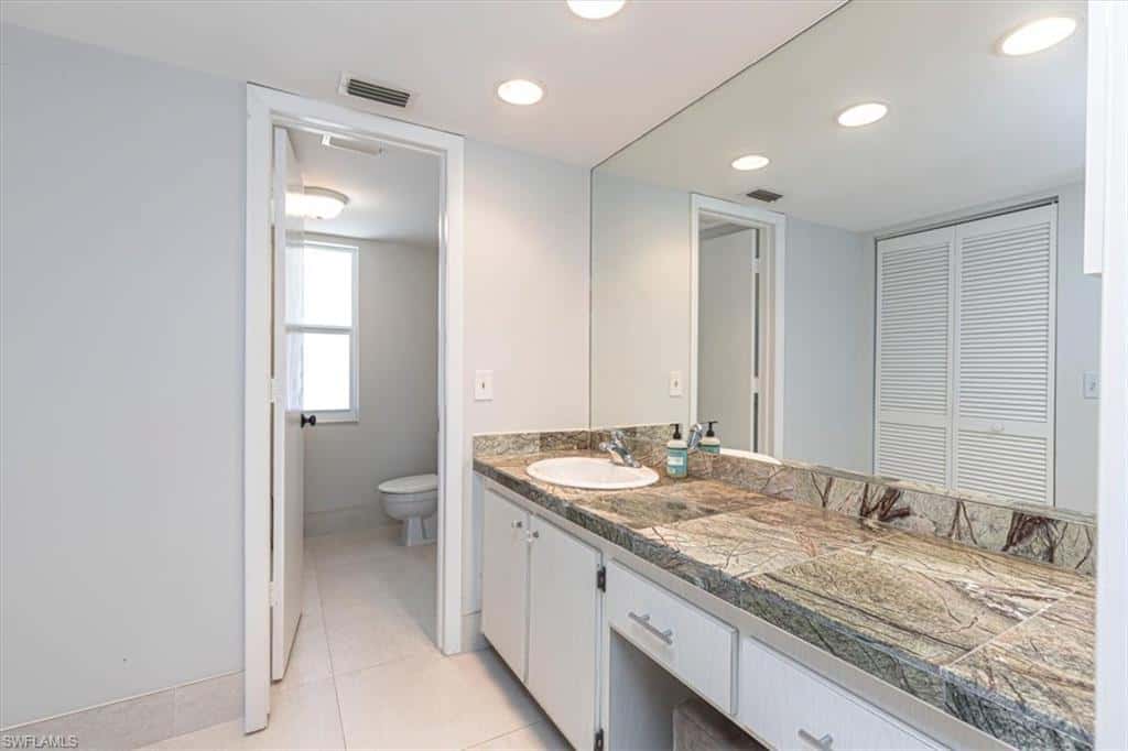 230 Albi Rd #2494, Naples, photo 17