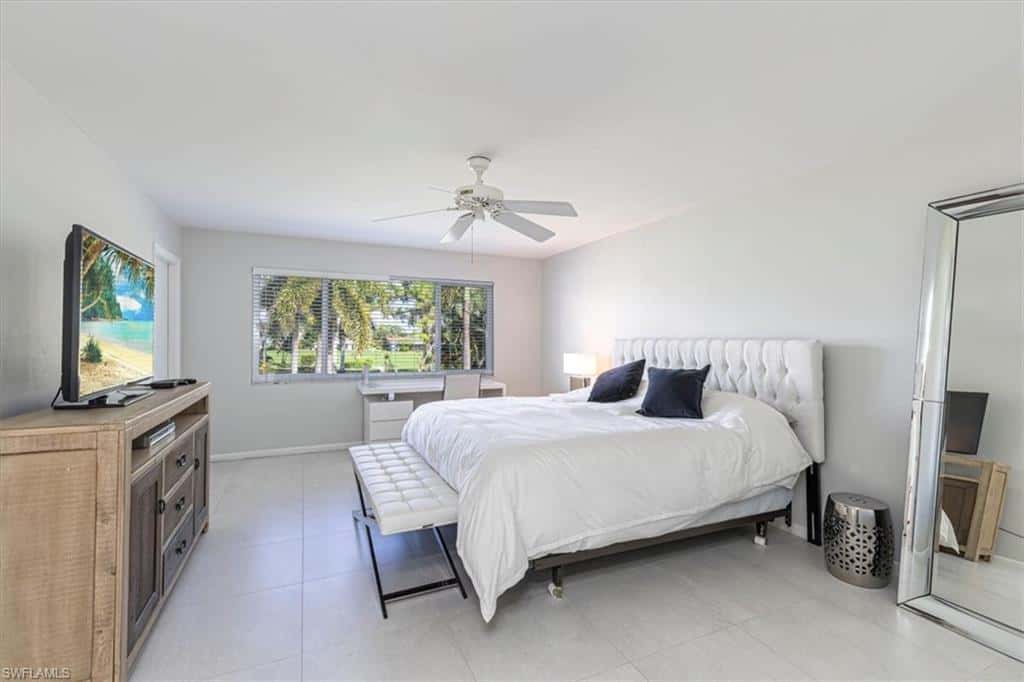 230 Albi Rd #2494, Naples, photo 16