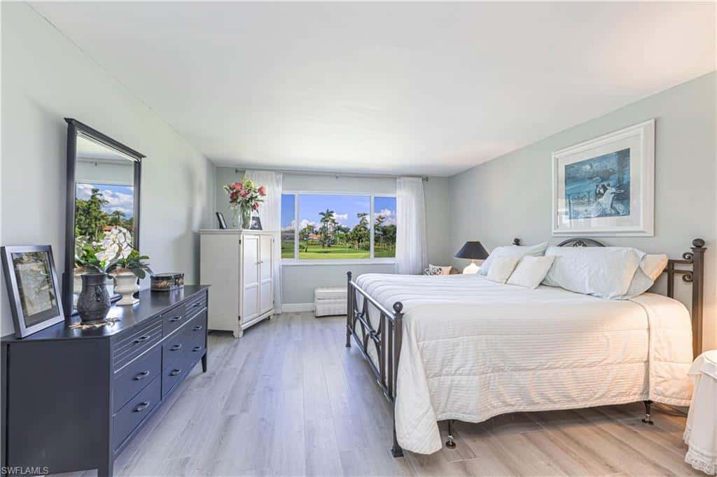 230 Albi Rd #2494, Naples, photo 12