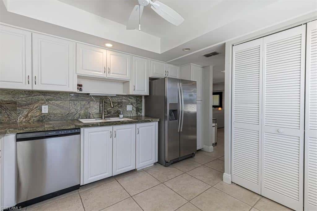 230 Albi Rd #2494, Naples, photo 7