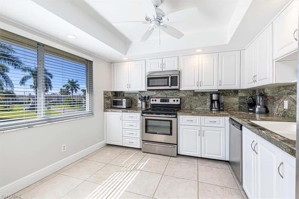 230 Albi Rd #2494, Naples, photo 5