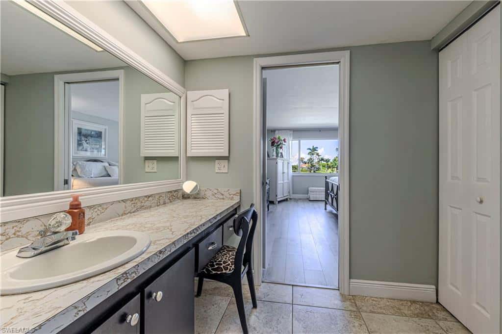 230 Albi Rd #2494, Naples, photo 9