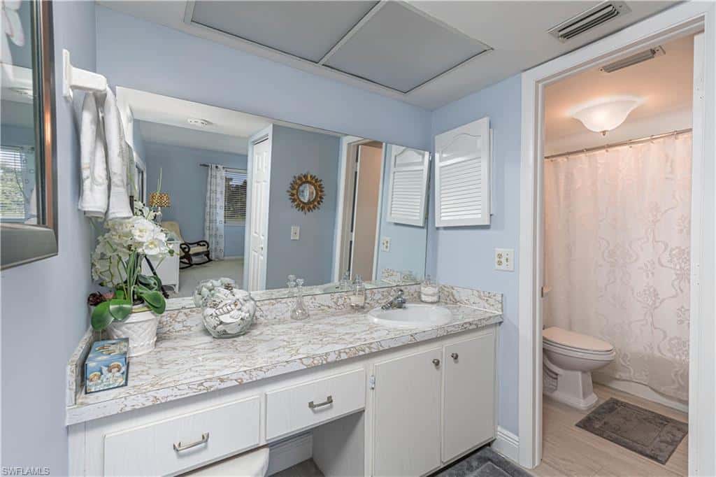 230 Albi Rd #2494, Naples, photo 10