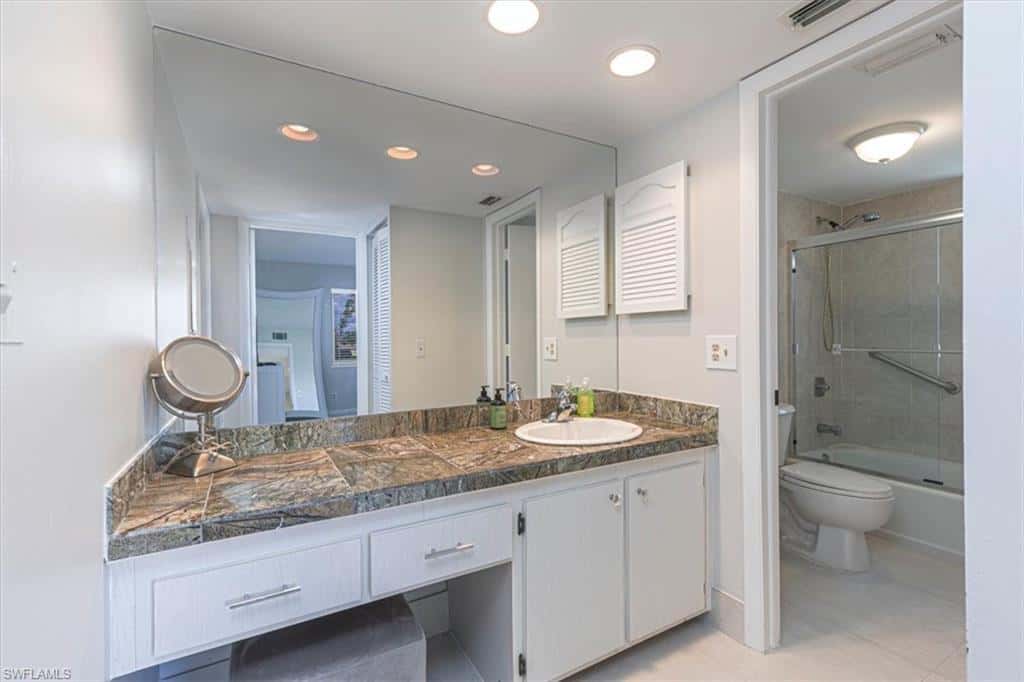 230 Albi Rd #2494, Naples, photo 14