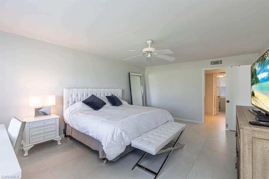 230 Albi Rd #2494, Naples, photo 15