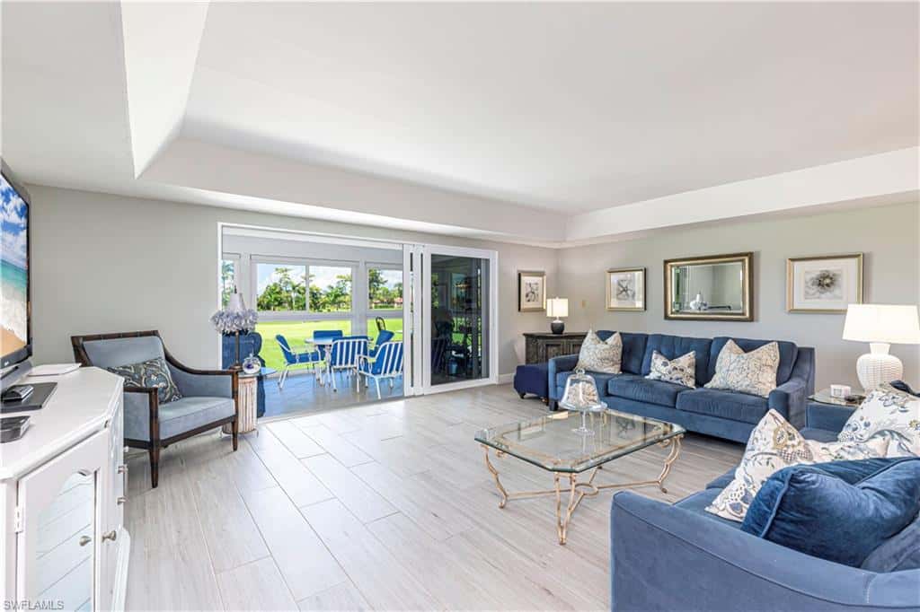 230 Albi Rd #2494, Naples, photo 11