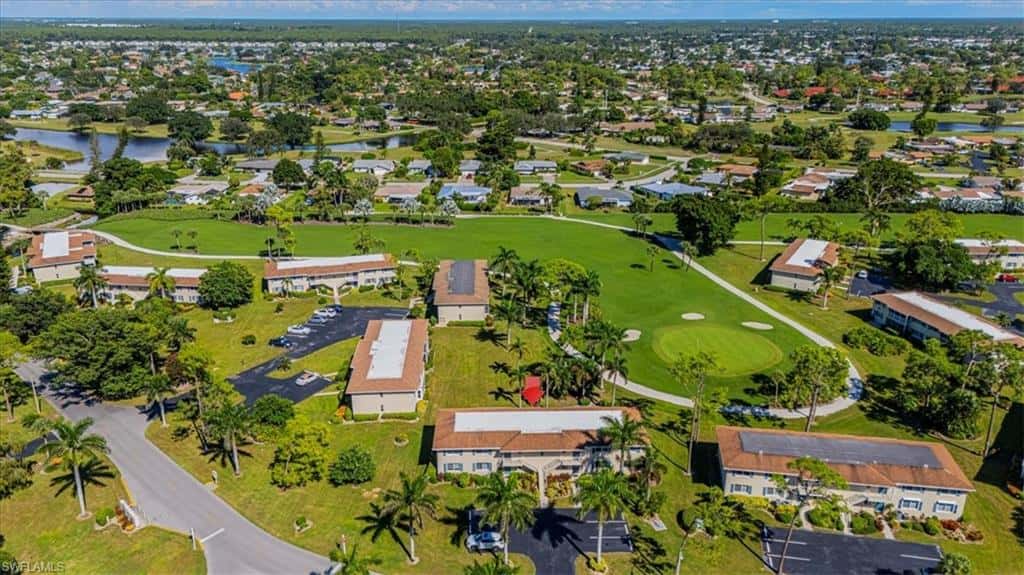 230 Albi Rd #2494, Naples, photo 19