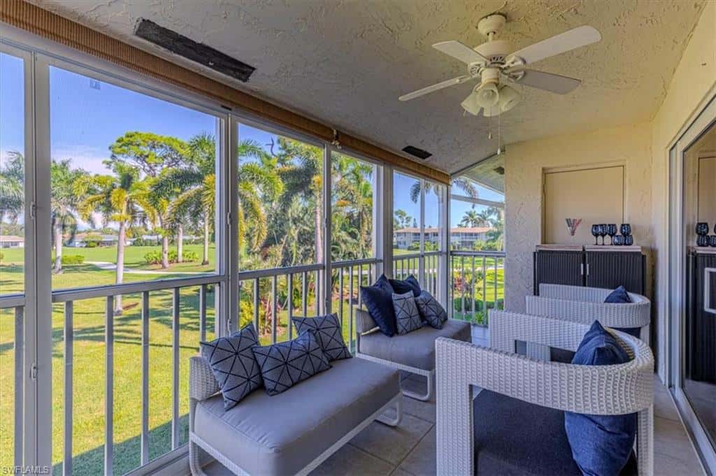 230 Albi Rd #2494, Naples, photo 4
