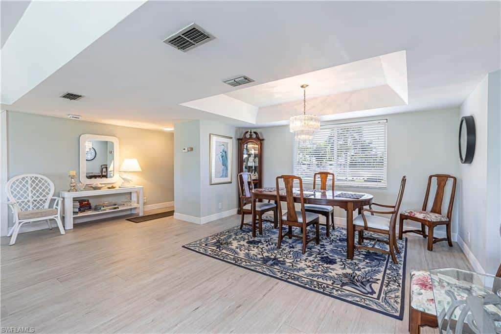 230 Albi Rd #2494, Naples, photo 8