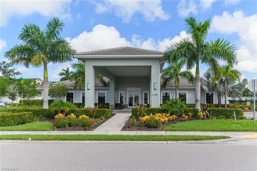 1152 Enbrook Loop, Naples, photo 23
