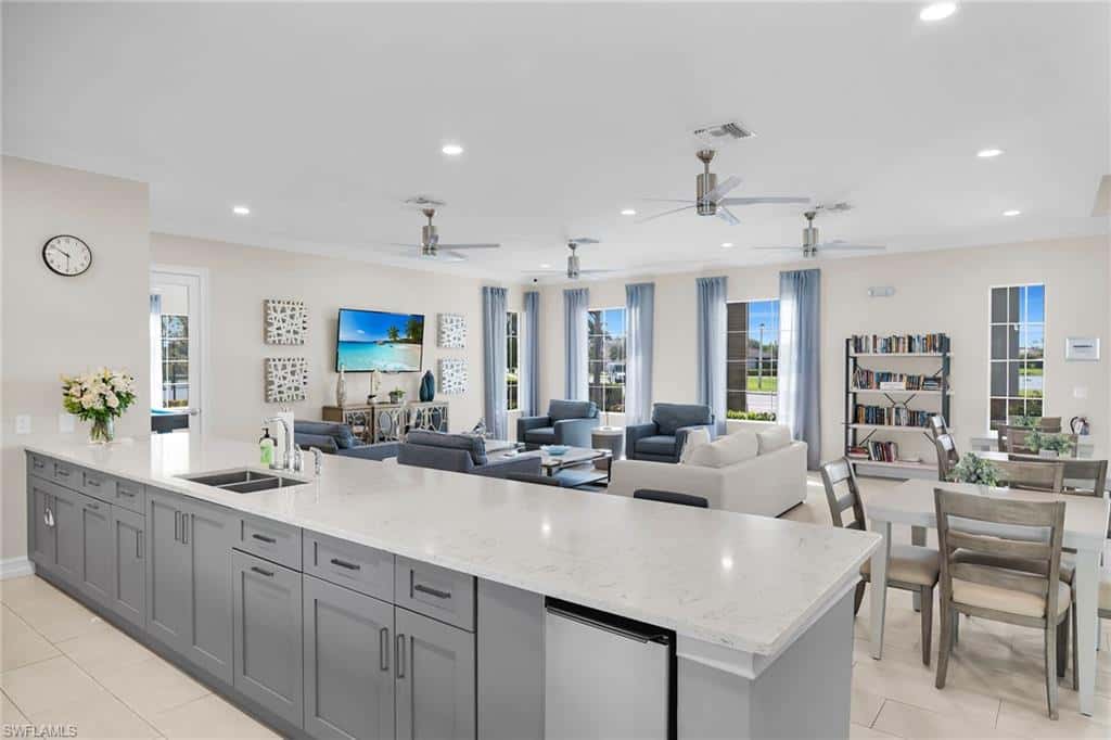 1152 Enbrook Loop, Naples, photo 27