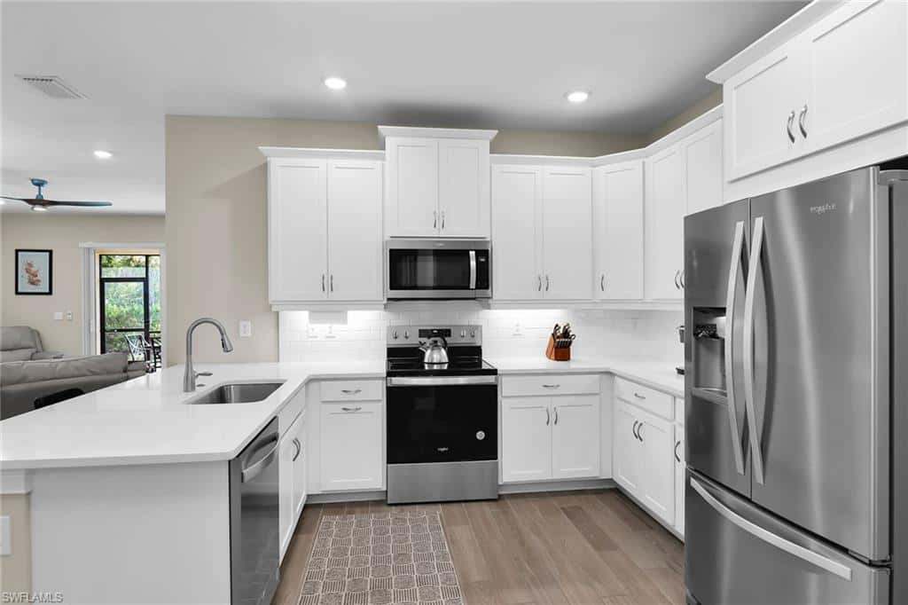 1152 Enbrook Loop, Naples, photo 6