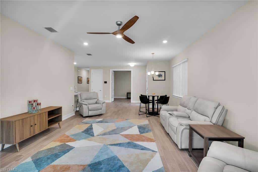 1152 Enbrook Loop, Naples, photo 13