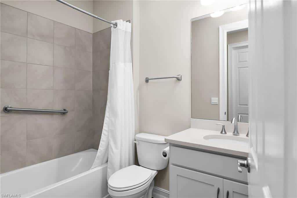 1152 Enbrook Loop, Naples, photo 16