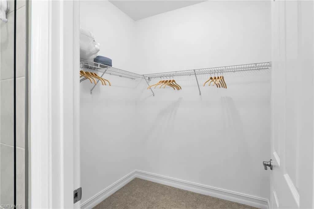 1152 Enbrook Loop, Naples, photo 12