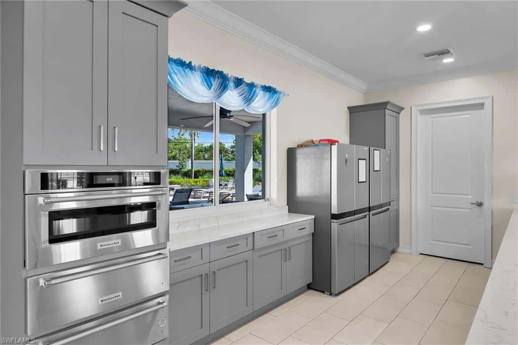 1152 Enbrook Loop, Naples, photo 26