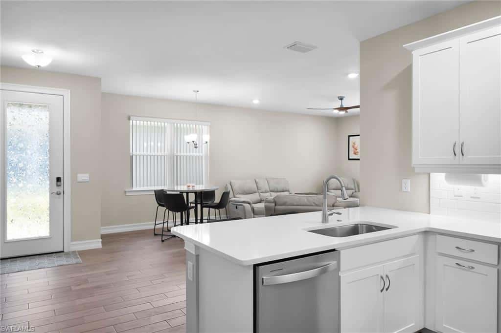 1152 Enbrook Loop, Naples, photo 7