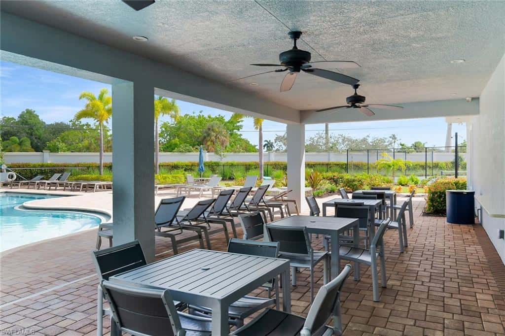 1152 Enbrook Loop, Naples, photo 32