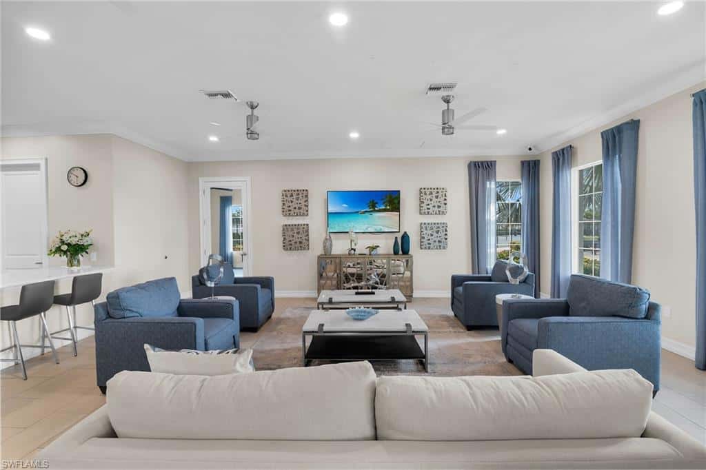 1152 Enbrook Loop, Naples, photo 28