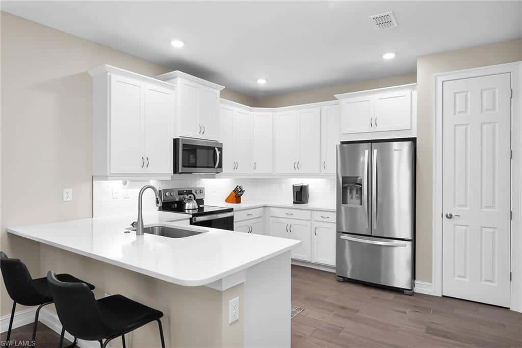 1152 Enbrook Loop, Naples, photo 5