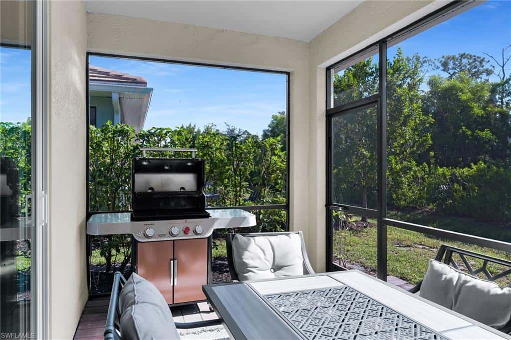 1152 Enbrook Loop, Naples, photo 20
