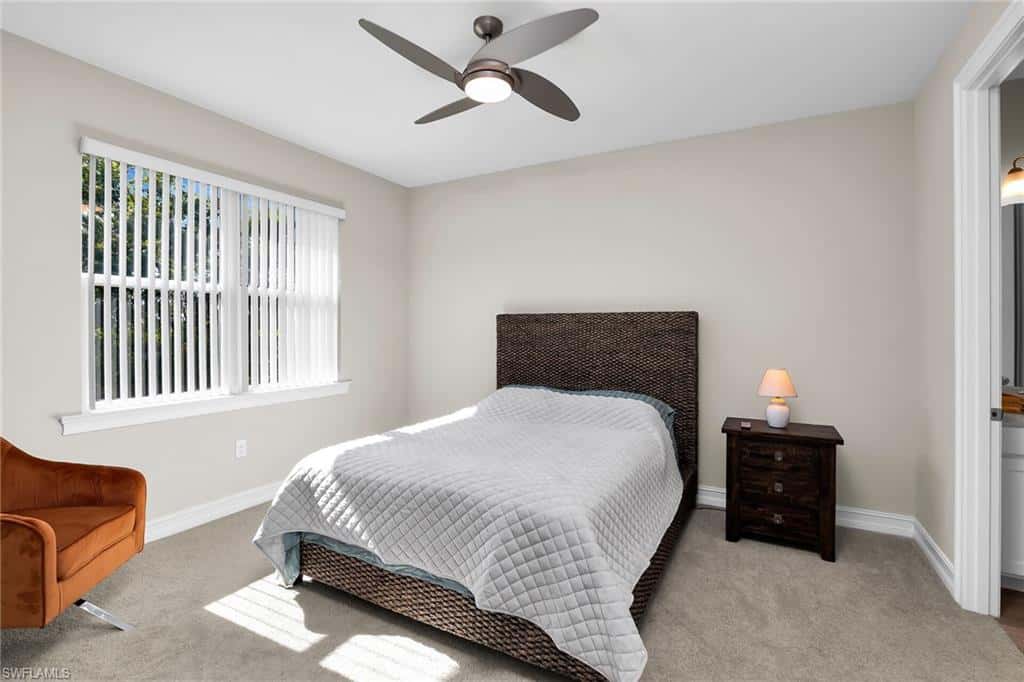1152 Enbrook Loop, Naples, photo 9