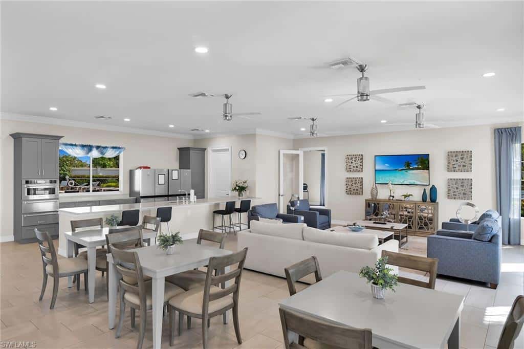 1152 Enbrook Loop, Naples, photo 24