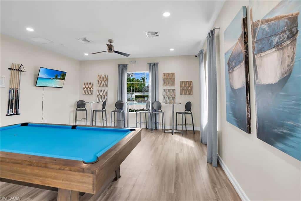 1152 Enbrook Loop, Naples, photo 30
