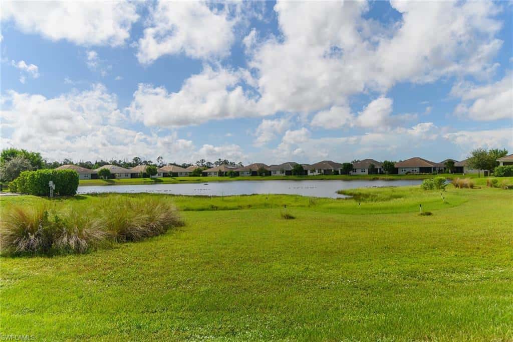 1152 Enbrook Loop, Naples, photo 38