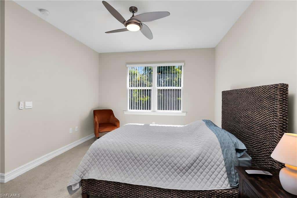 1152 Enbrook Loop, Naples, photo 10