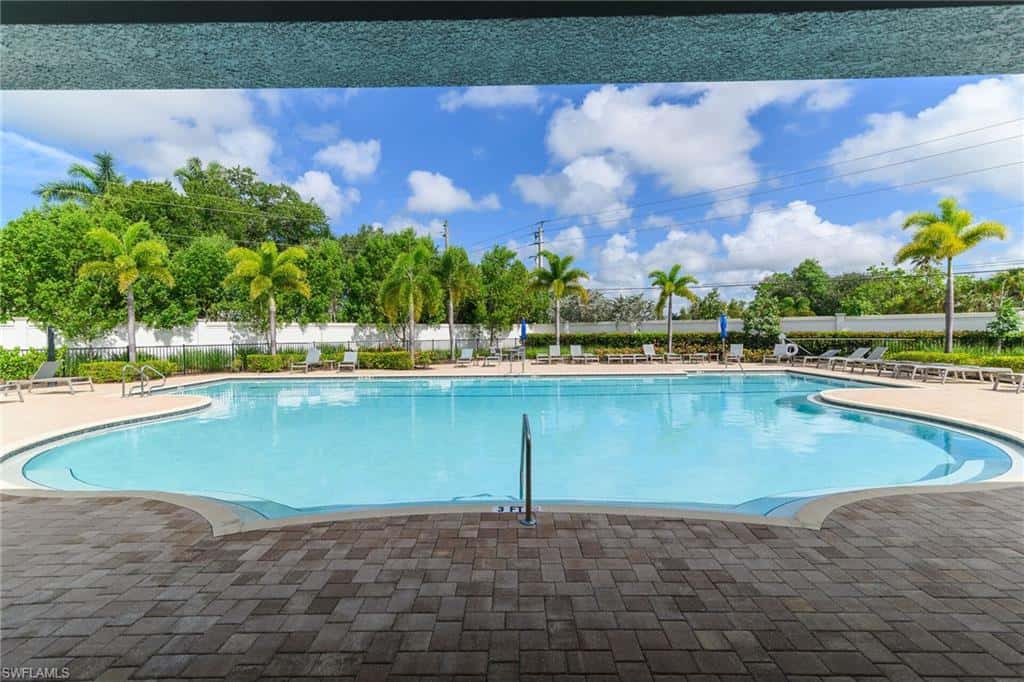 1152 Enbrook Loop, Naples, photo 33