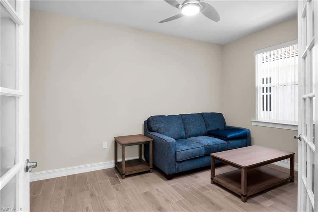 1152 Enbrook Loop, Naples, photo 14