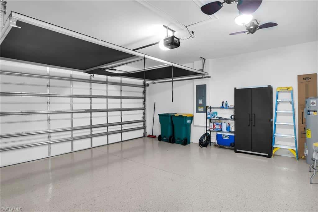 1152 Enbrook Loop, Naples, photo 18