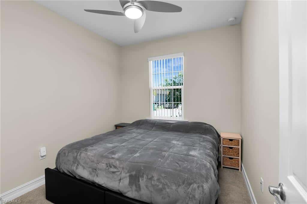 1152 Enbrook Loop, Naples, photo 15