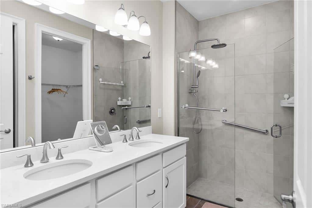 1152 Enbrook Loop, Naples, photo 11