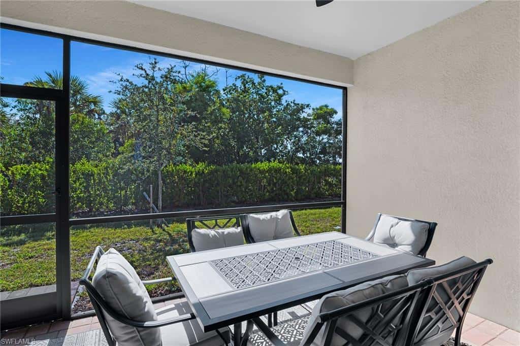 1152 Enbrook Loop, Naples, photo 19