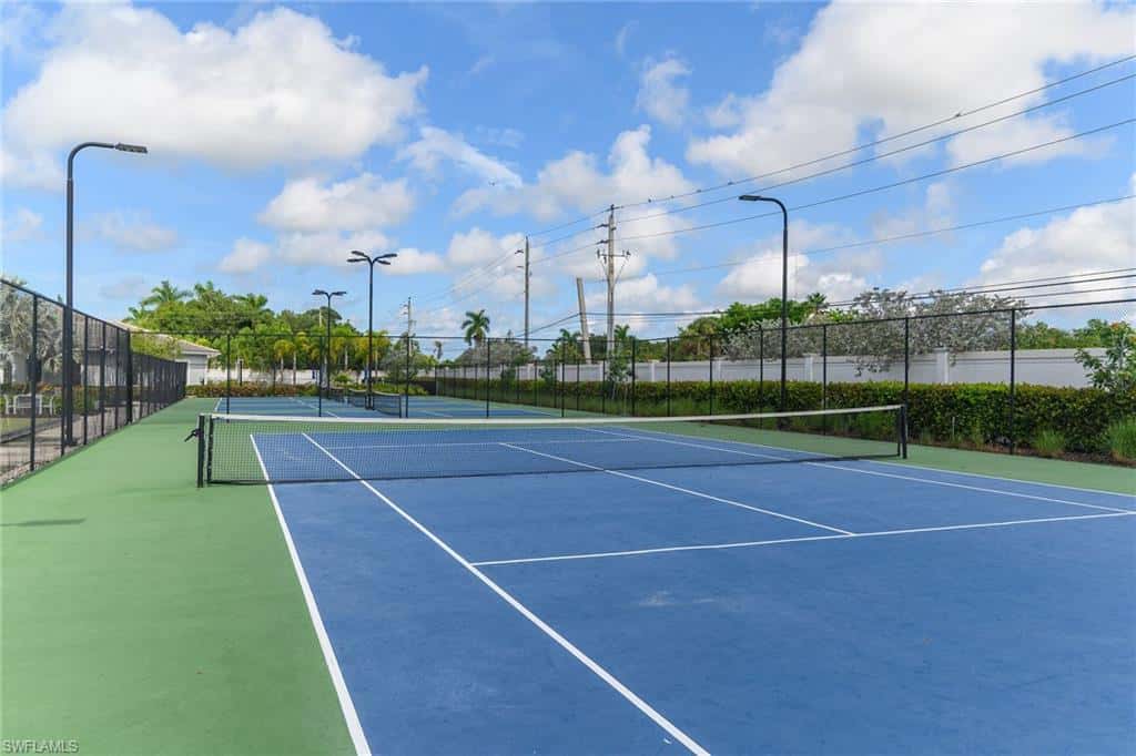 1152 Enbrook Loop, Naples, photo 35