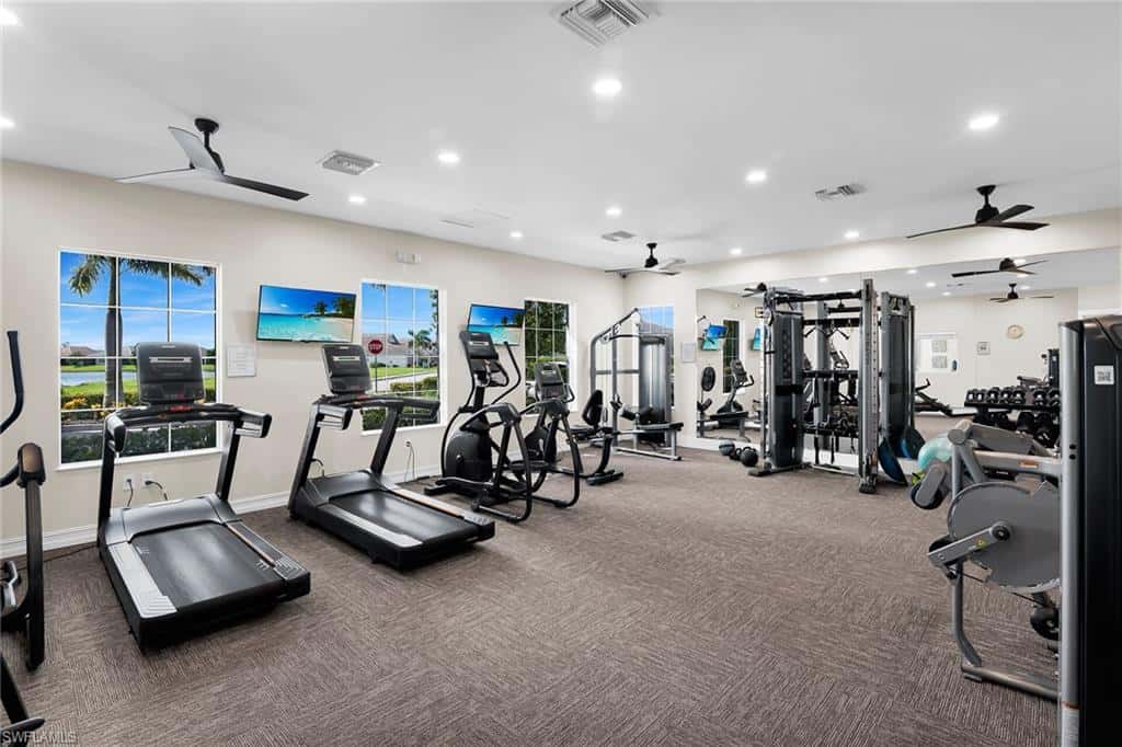 1152 Enbrook Loop, Naples, photo 31