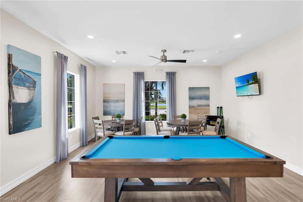 1152 Enbrook Loop, Naples, photo 29