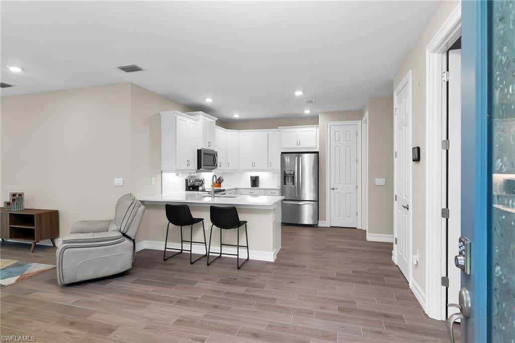 1152 Enbrook Loop, Naples, photo 4