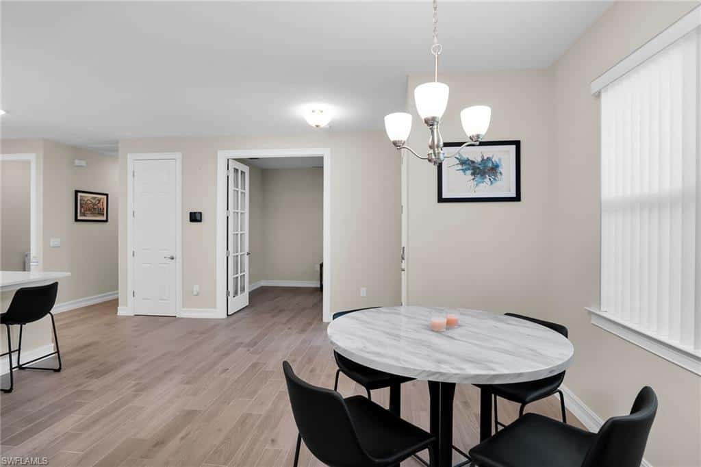 1152 Enbrook Loop, Naples, photo 8