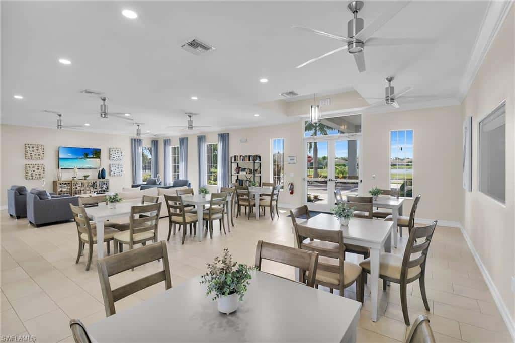 1152 Enbrook Loop, Naples, photo 25