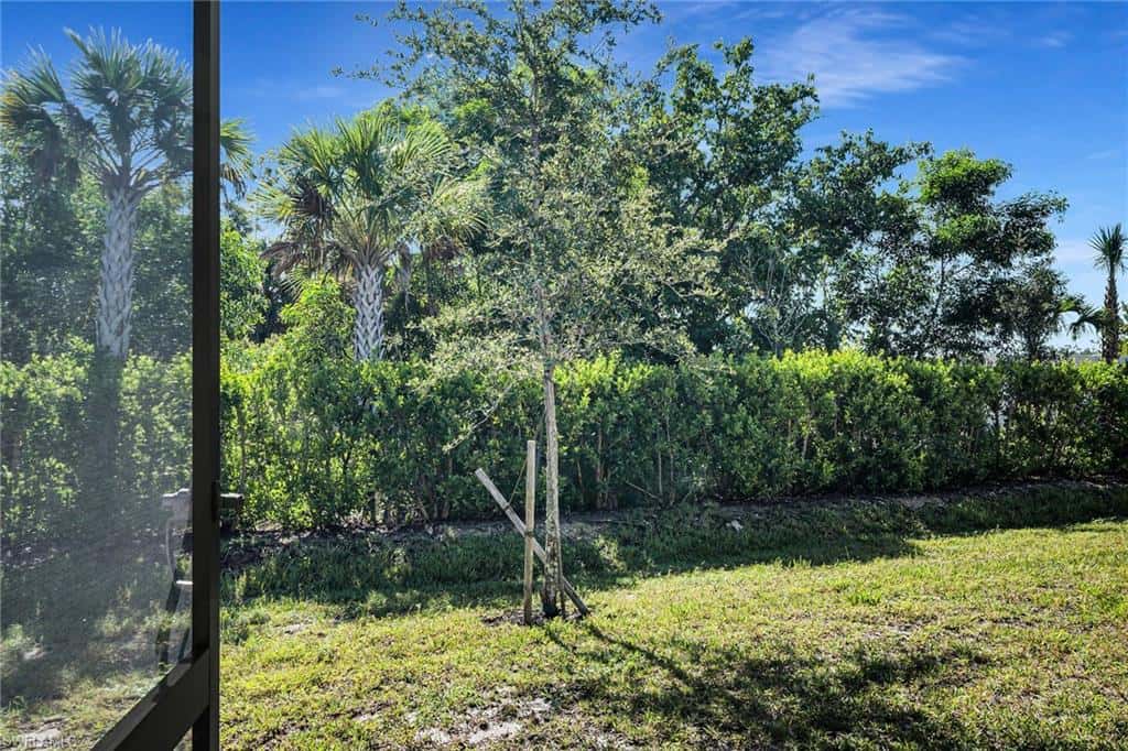 1152 Enbrook Loop, Naples, photo 21