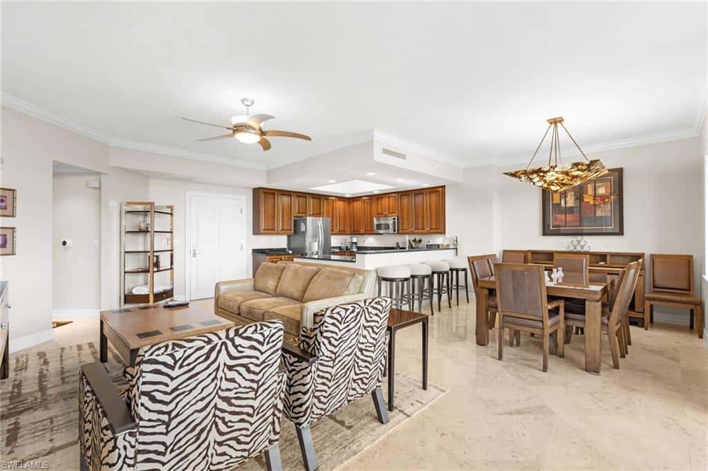4761 West Bay Blvd #602, Estero, photo 6